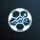 中超联赛积分榜与排名 Logo